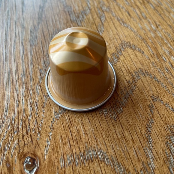 Nespresso Kitchen Nespresso Original Pods Poshmark